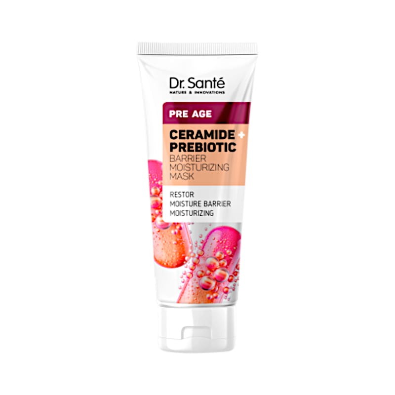 dr_sante_pre_age_ceramid_prebiotyk_maska_75ml.jpg