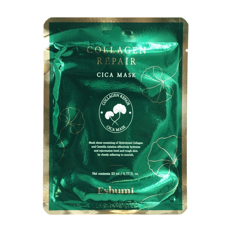 eshumi_maska_do_twarzy_collagen_repair_23ml.jpg