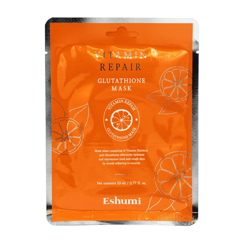 eshumi_maska_do_twarzy_vitamin_repair_23ml.jpg