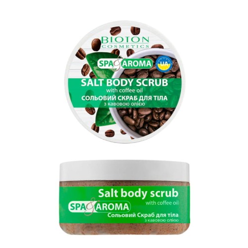 bioton_spa_aroma_scrub_solny_olej_kawowy_250ml.jpg