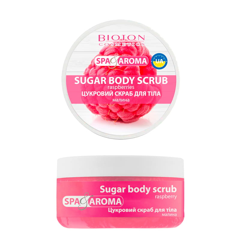 bioton_spa_aroma_scrub_cukrowy_do_ciala_malina_250ml.jpg