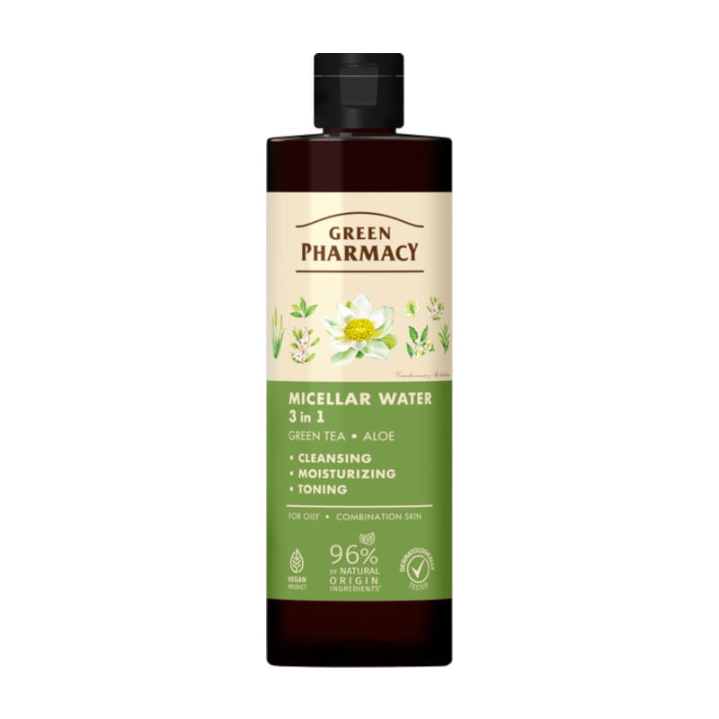elfa_gf_woda_micelarna_3in1_zielona_herbata_aloes_500ml.jpg