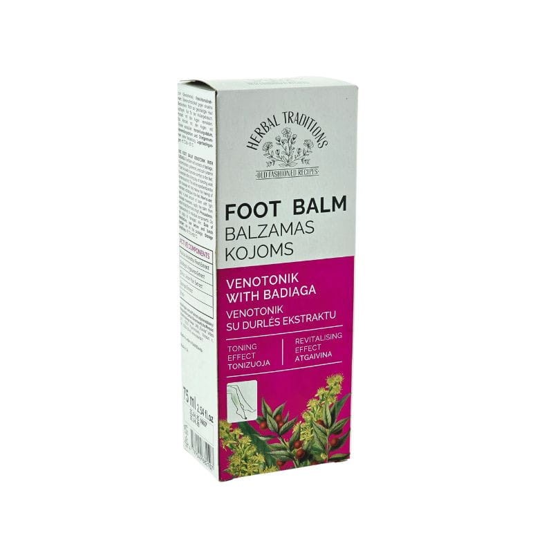 herbal-traditions_balsam_venotonik_z_badiaga_75ml.jpg