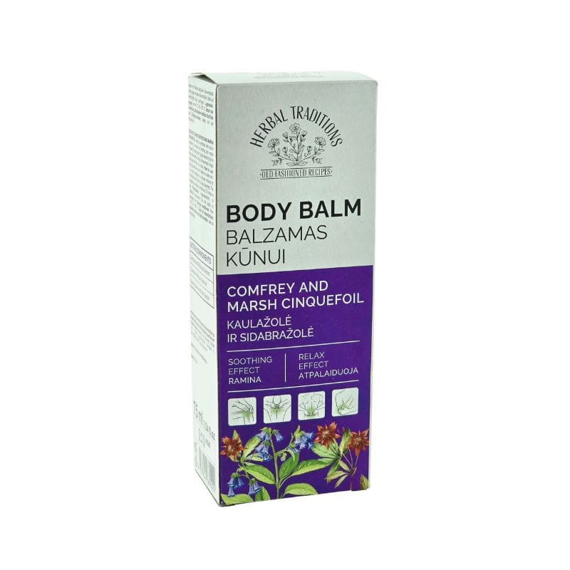 herbal-traditions_balsam_zywokost_siedmiopalecznik_75ml.jpg