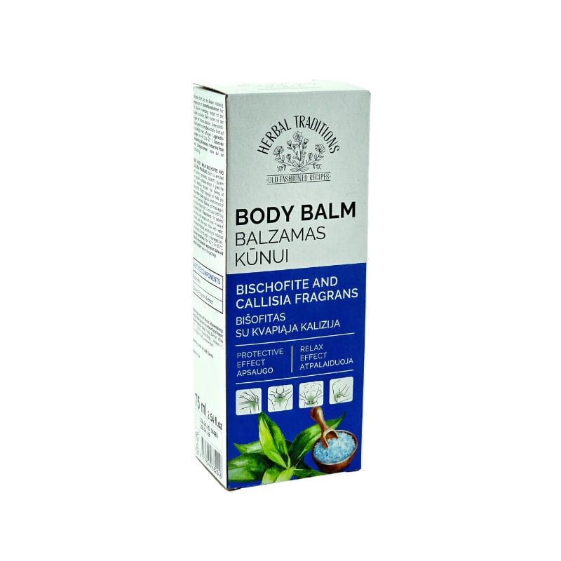 herbal-traditions_balsam_biszofit_zloty_was_75ml.jpg