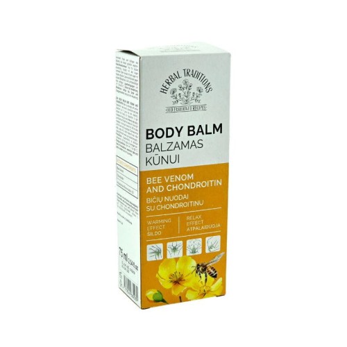 herbal-traditions_balsam_jad_pszczeli_chondroityna_75ml.jpg
