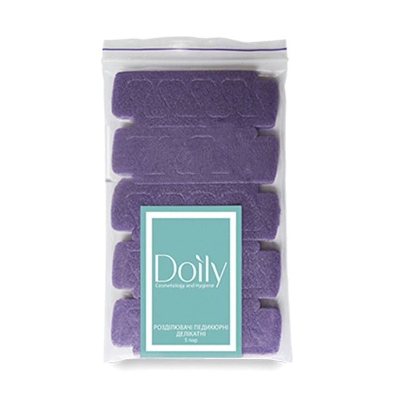 doily_separatory_fioletowe_5szt.jpg