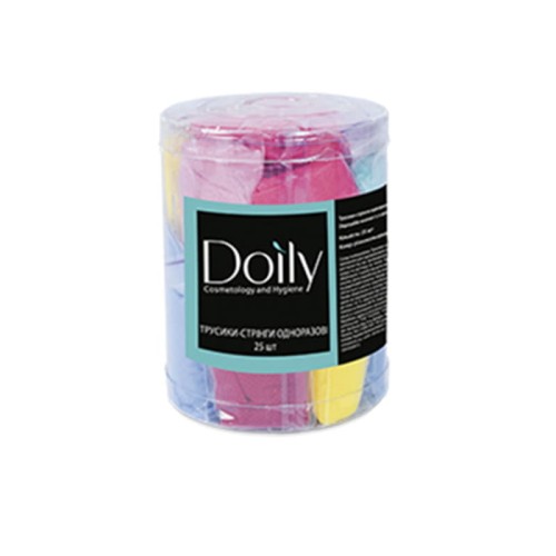 doily_stringi_damskie_25szt.jpg