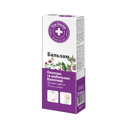the_doctor_balsam_do_ciala_zywokost_siedmiopalecznik_75ml.jpg