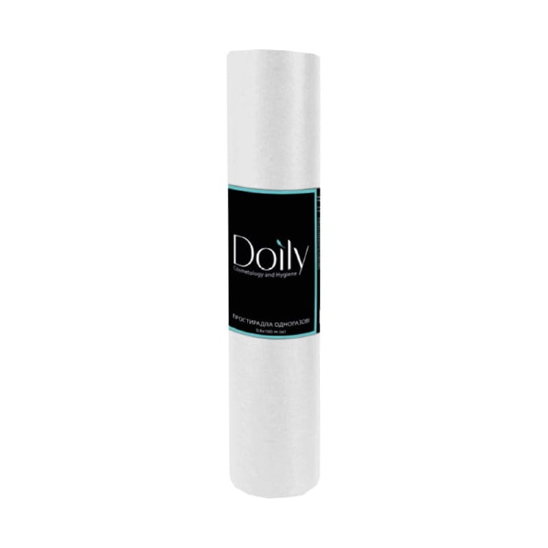 doily_przescieradla_w_rolce_biale_0,8x100m