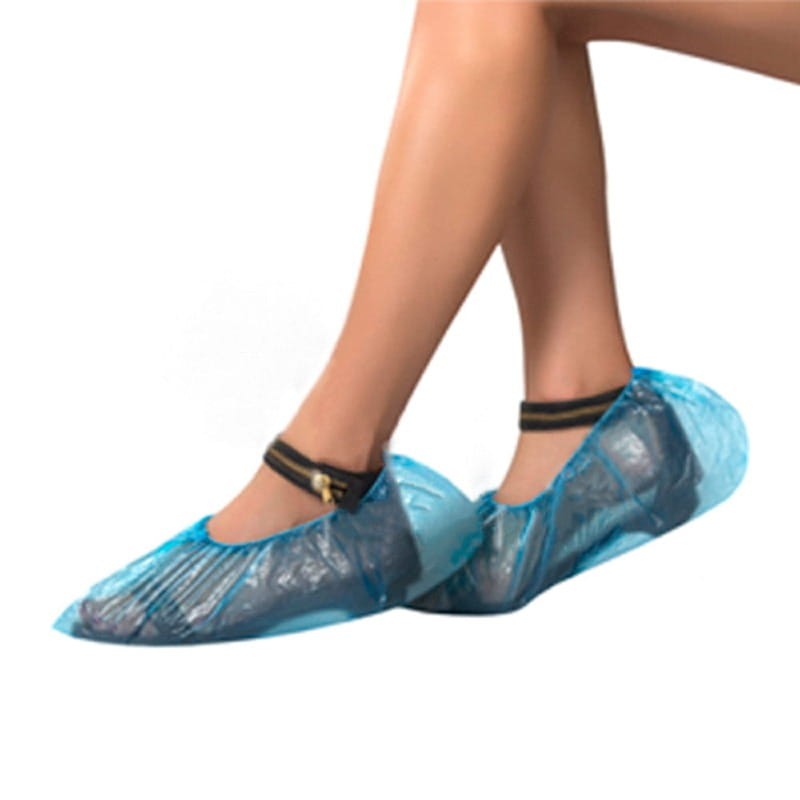 fortiuspro_ochraniacze_na_buty_polietylenowe_niebieskie_2,5g_100szt.