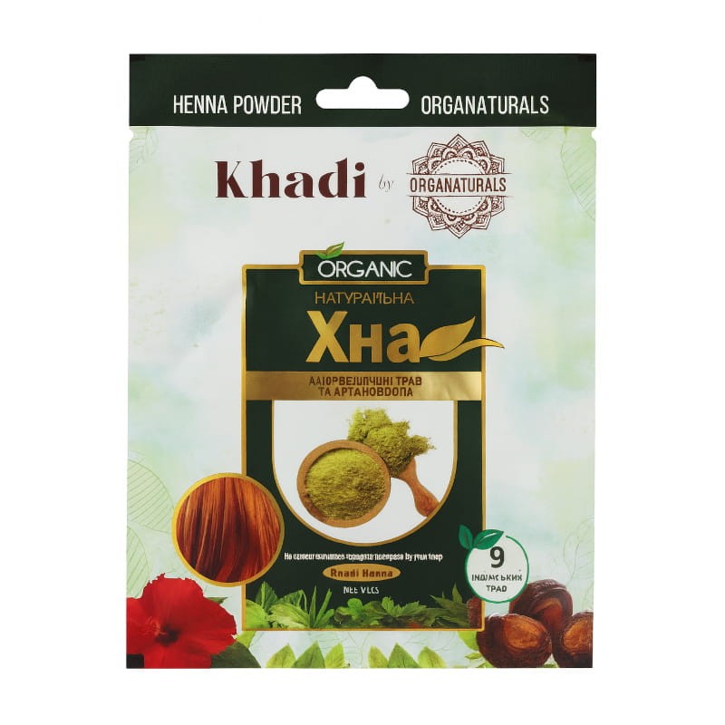khadi_naturalna_henna_do_wlosow_25g.jpg