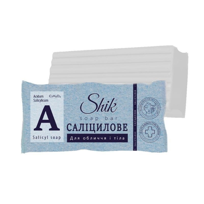 shik_mydlo_toaletowe_salicylowe_140g.jpg