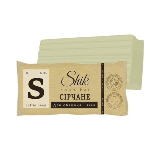 shik_mydlo_toaletowe_siarkowe_140g.jpg