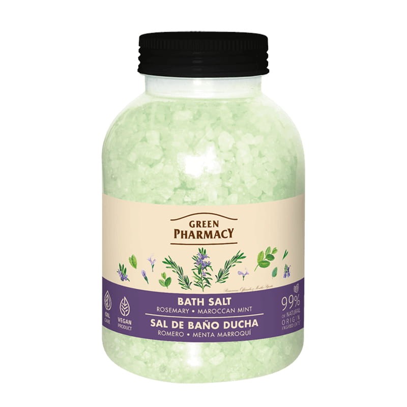 elfa_green_pharmacy_sol_do_kapieli_rozmaryn_marokanska_mieta_1000g.jpg