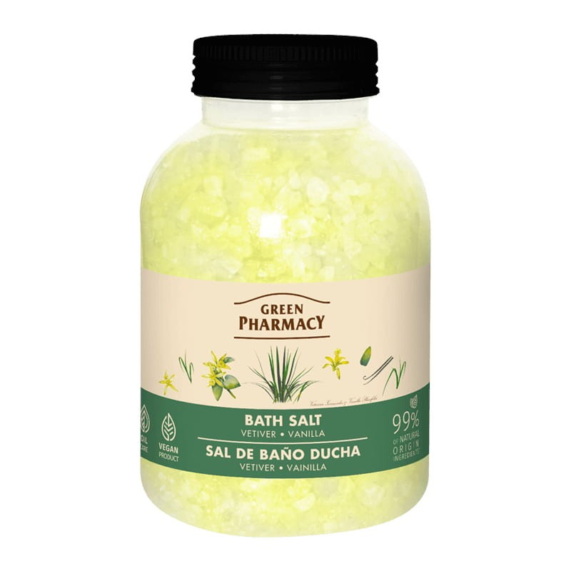 elfa_green_pharmacy_sol_do_kapieli_wetyweria_wanilia_1000g.jpg