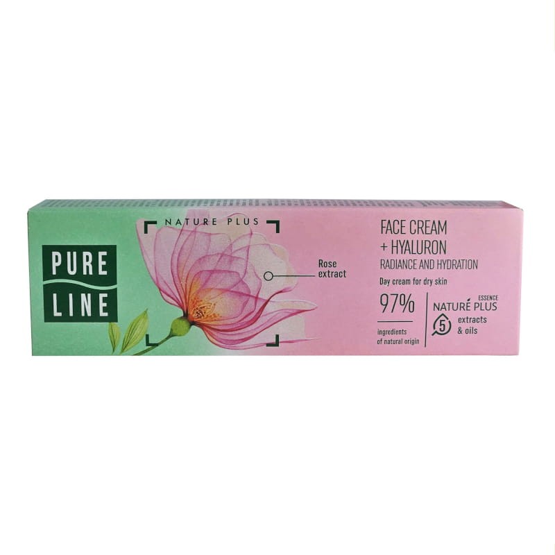 pure_line_krem_do_twarzy_na_dzien_skora_sucha_40ml.jpg