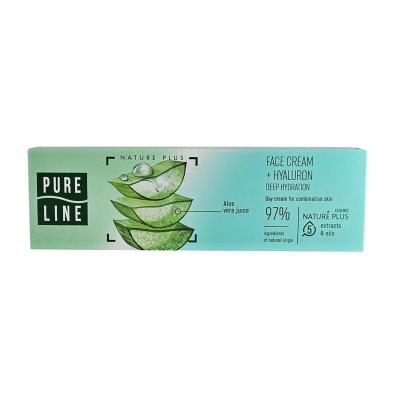 pure_line_krem_do_twarzy_na_dzien_skora_mieszana_40ml.jpg