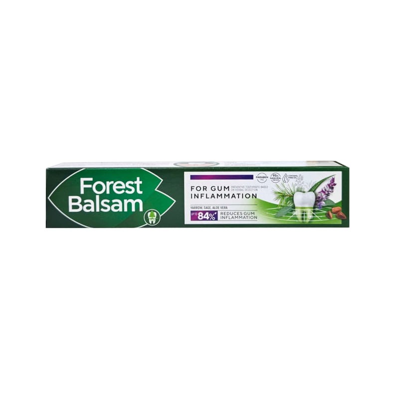 forest_balsam_pasta_do_zebow_szalwia_75ml.jpg