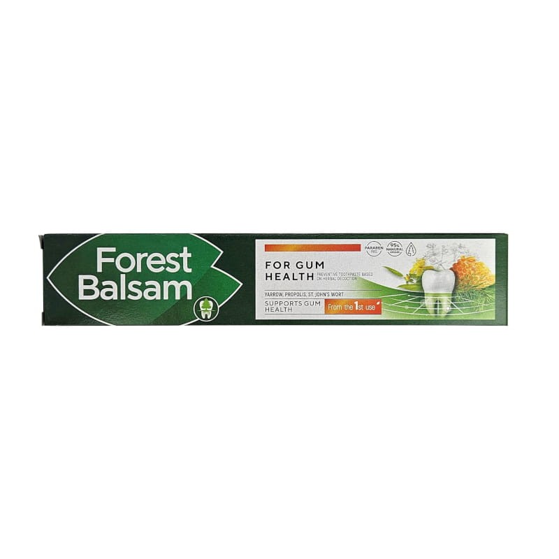 forest_balsam_pasta_do_zebow_propolis_75ml.jpg