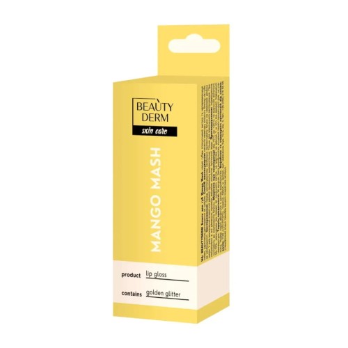 beauty_derm_blyszczyk_do_ust_mango-1.jpg