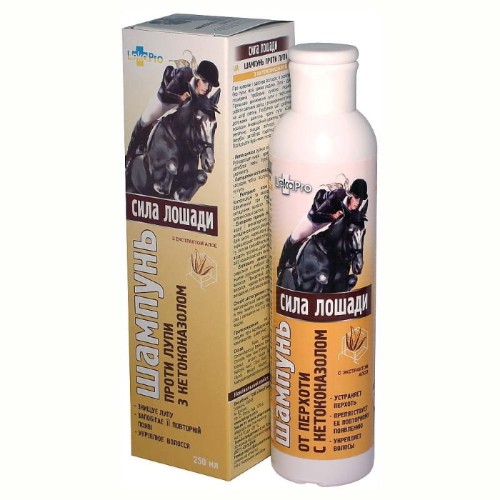 konska_sila_szampon_przeciwlupiezowy_250ml.jpg