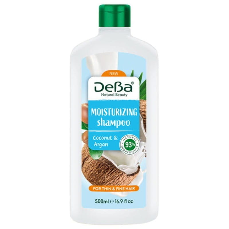 deba_szampon_nawilzajacy_kokos_argan_500ml.jpg