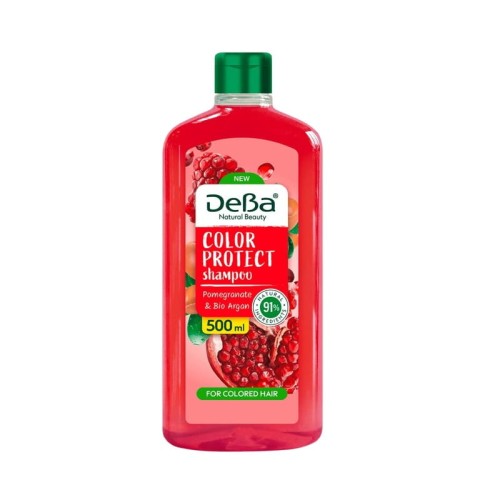 deba_szampon_ochrona_koloru_granat_argan_500ml.jpg