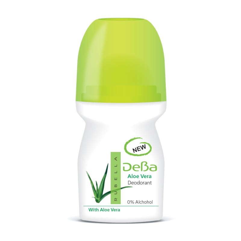DeBa_dezodorant_roll_on_aloe_vera_50ml.jpg