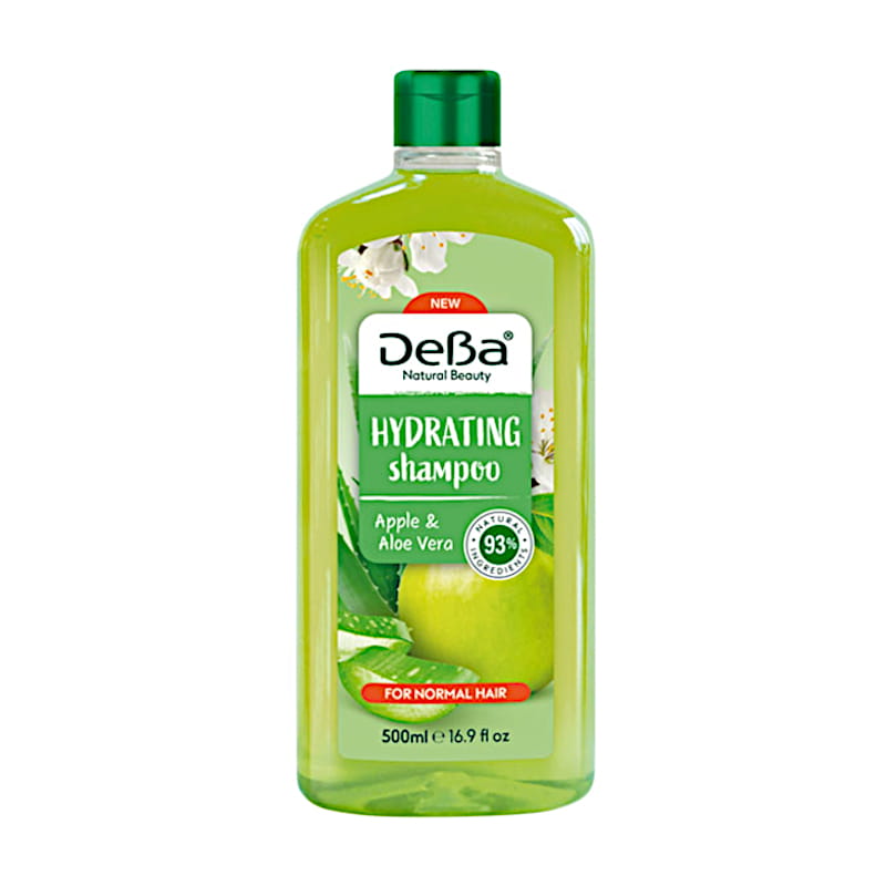 deba_szampon_do_wlosow_nawilzajacy_500ml.jpg