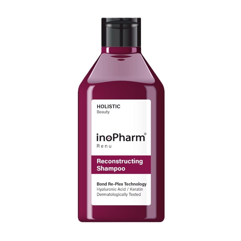 inoPharm_szampon_odbudowa_250ml.jpg