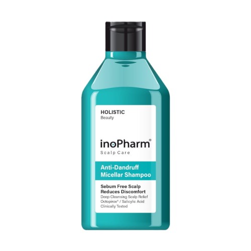 inoPharm_szampon_przeciwlupiezowy_micelarny_250ml.jpg