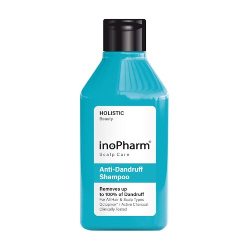 inoPharm_szampon_przeciwlupiezowy_250ml.jpg