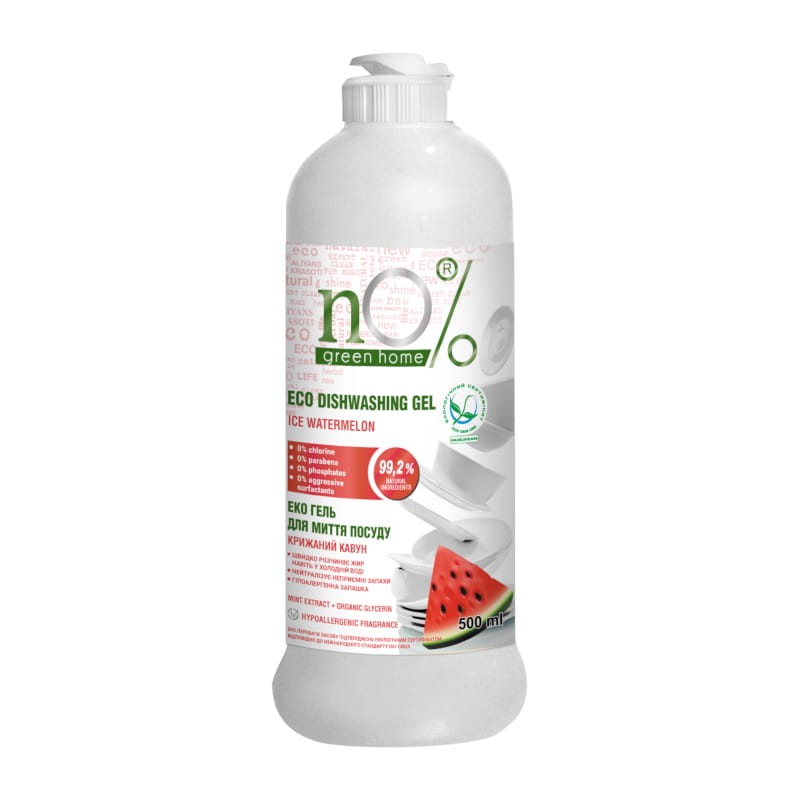 green_home_plyn_do_mycia_naczyn_ice_watermelon_n0_500ml.jpg