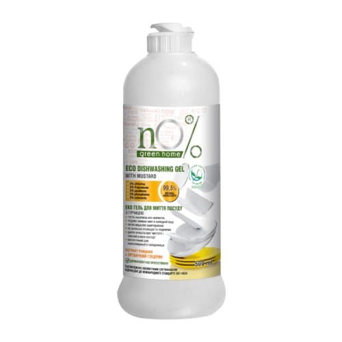 green_home_plyn_do_mycia_naczyn_gorczycowy_n0_500ml.jpg