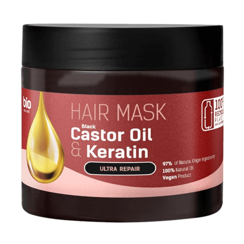 bio_naturel_maska_do_wlosow_black_castor_rycyna_295ml.jpg