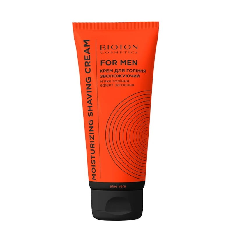 bioton_for_men_krem_do_golenia_75ml.jpg