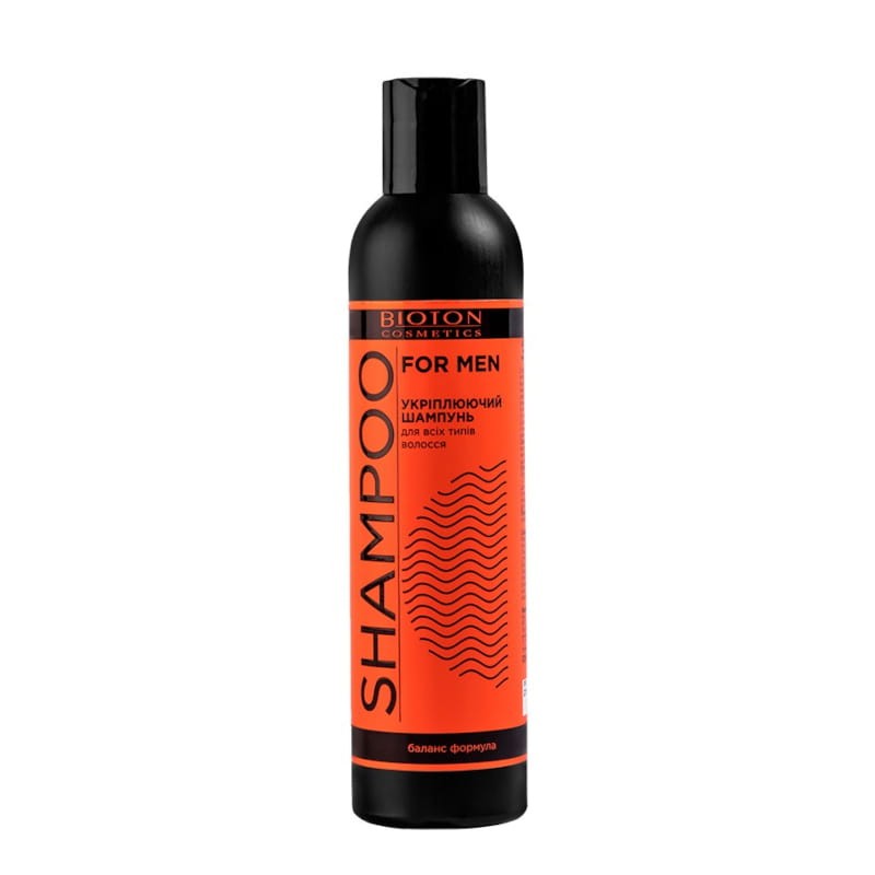 bioton_for_men_szampon_wzmacniajacy_250ml.jpg