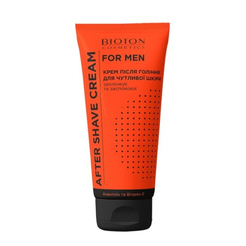 bioton_for_men_krem_po_goleniu_kojacy_75ml.jpg