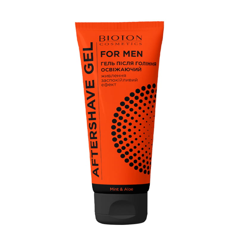 bioton_for_men_krem_po_goleniu_75ml.jpg