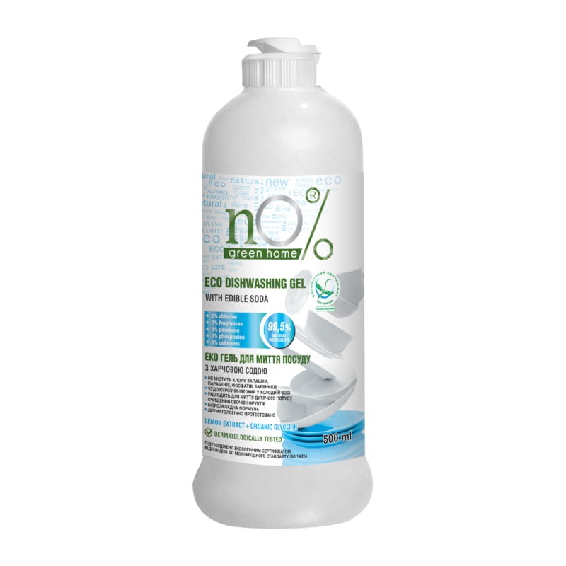 green_home_plyn_do_mycia_naczyn_i_warzyw_soda_n0_500ml.jpg