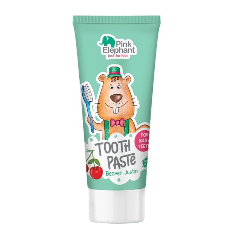 pasta-do-zebow-bobr-justin-pink-elephant-50ml.jpg