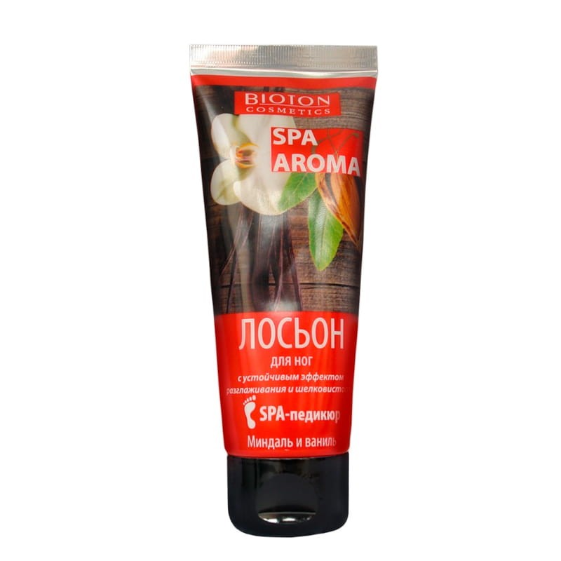 bioton_spaaroma_balsam_do_stop_75ml.jpg