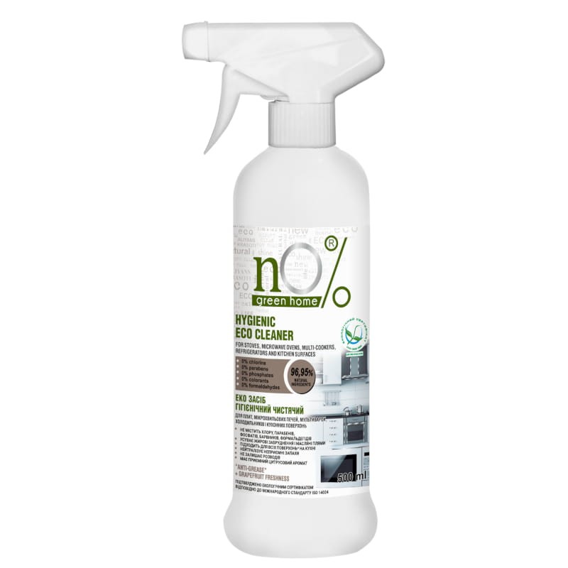 nO_spray_czyszczacy_500ml.jpg