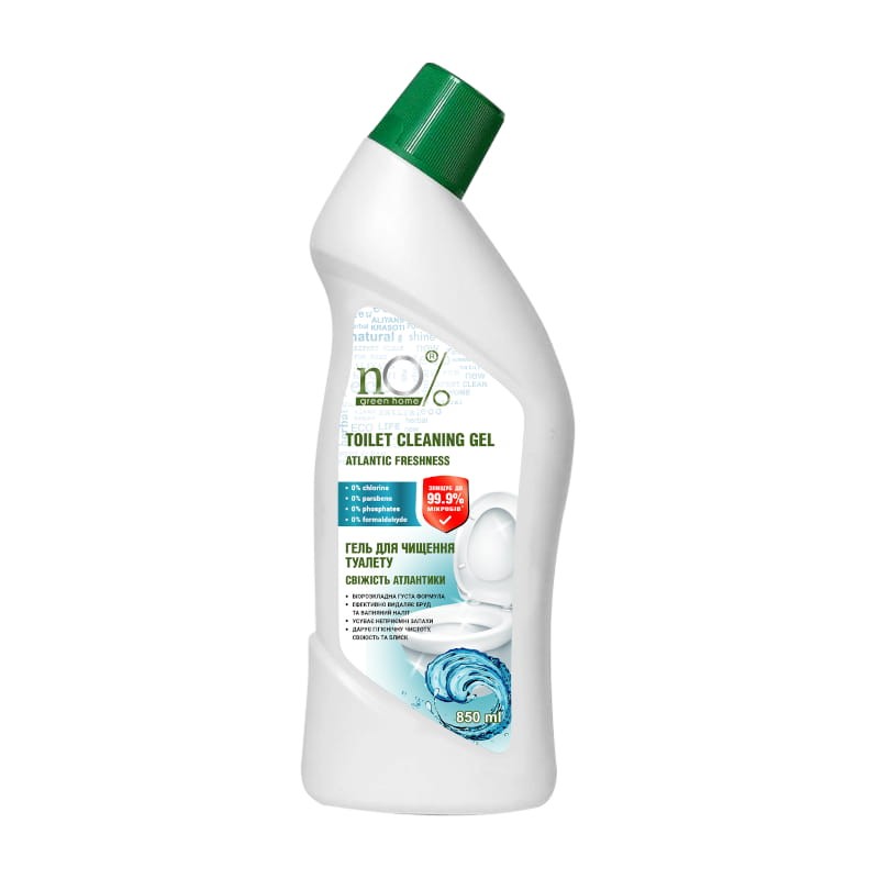 green_home_n0_plyn_do_toalet_850ml.jpg