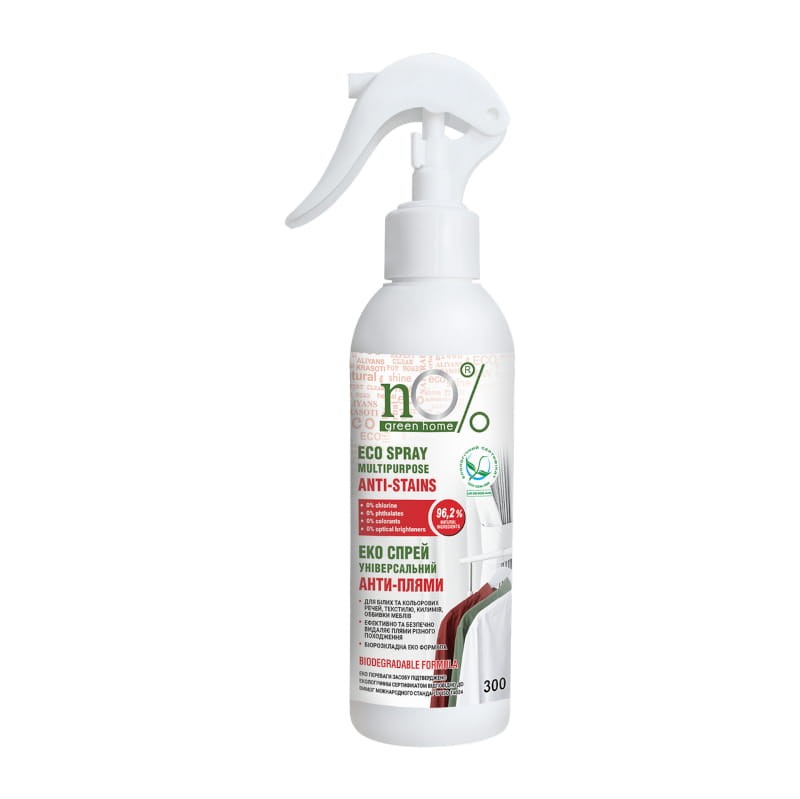 green_home_n0_spray_odplamiacz_300ml.jpg