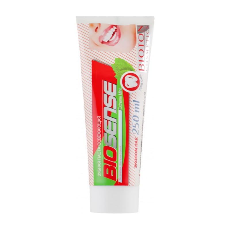bioton_pasta_do_zebow_extreme_mint_250ml.jpg