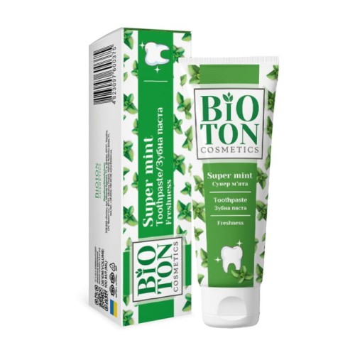 bioton_pasta_super_mint_100ml.jpg
