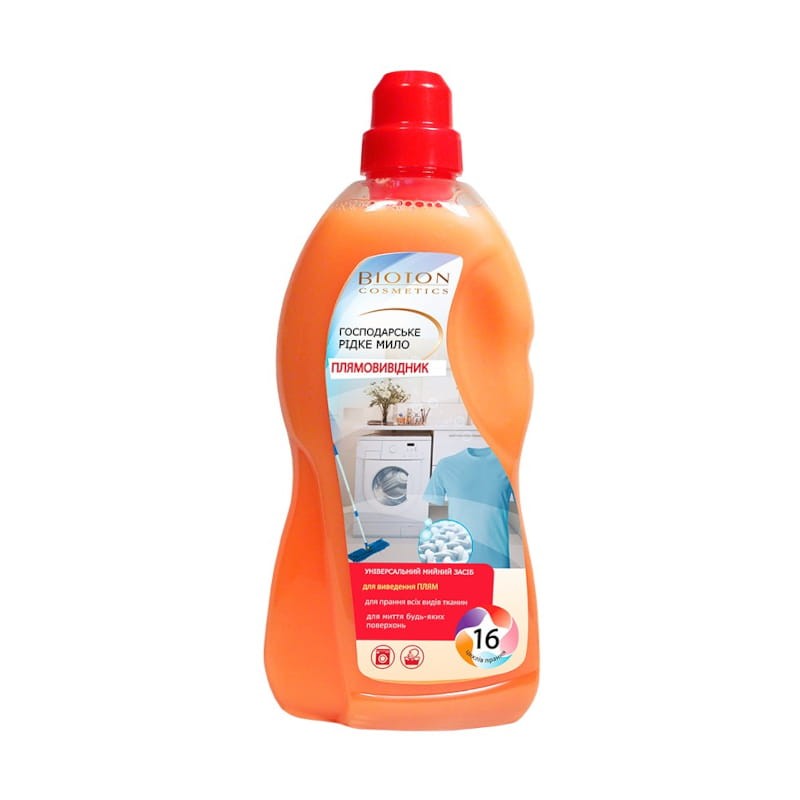 bioton_mydlo_gospodarcze_w_plynie_odplamiacz_1l.jpg