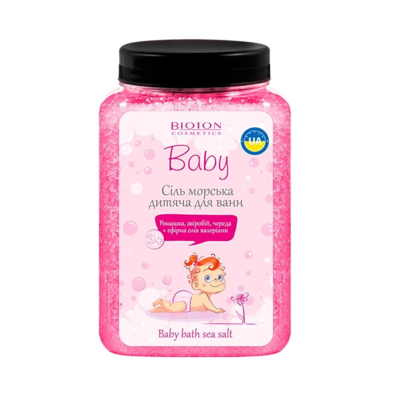 bioton_sol_do_kapieli_dla_dzieci_malvina_750g.jpg